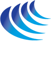 Caturkarsa